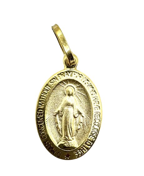 Charm Domar Charm oro 18k in Oro CHOR-520-280 - CHOR-520-280